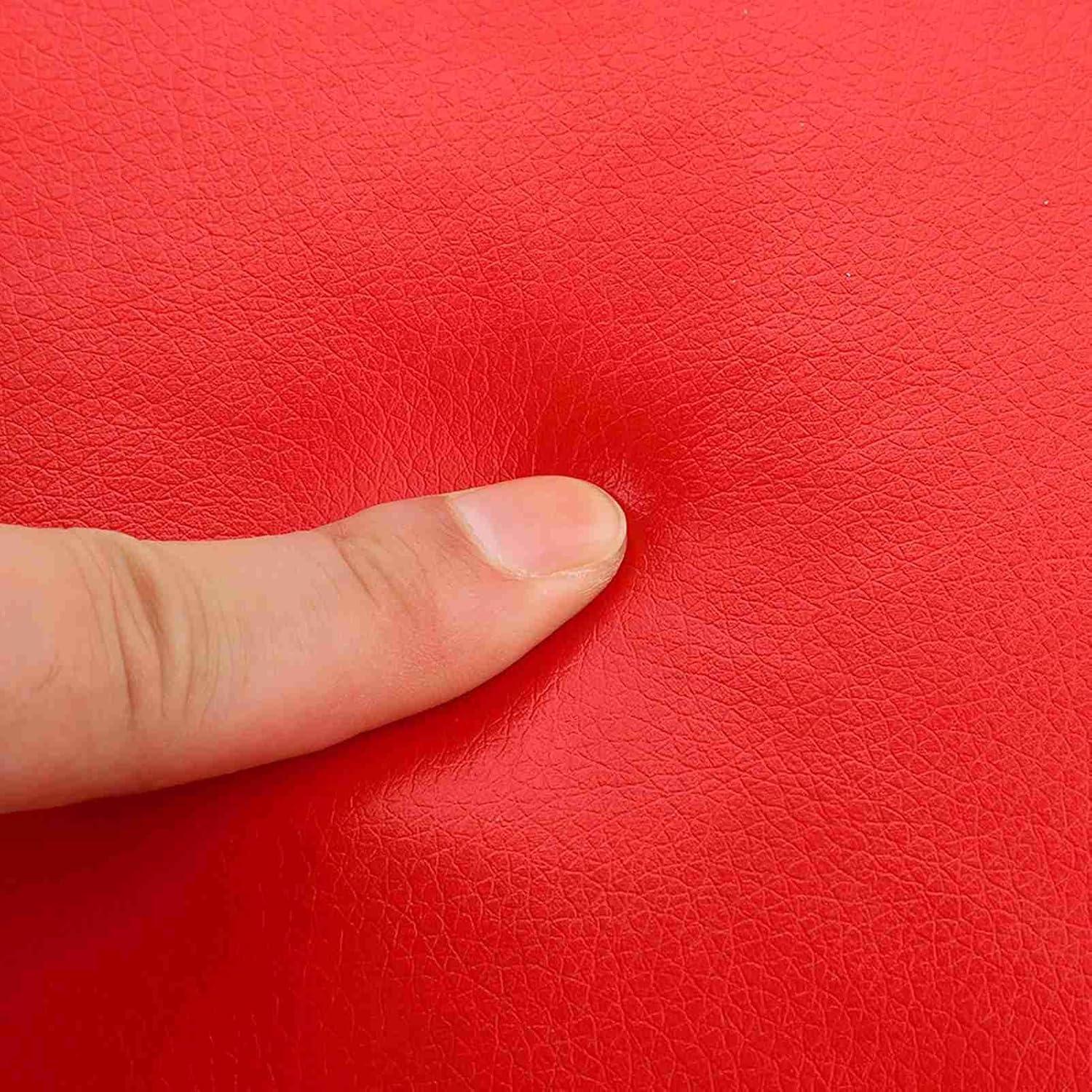 Pad de Boxeo Pilipane PU para Kickboxing y Karate 40x20cm