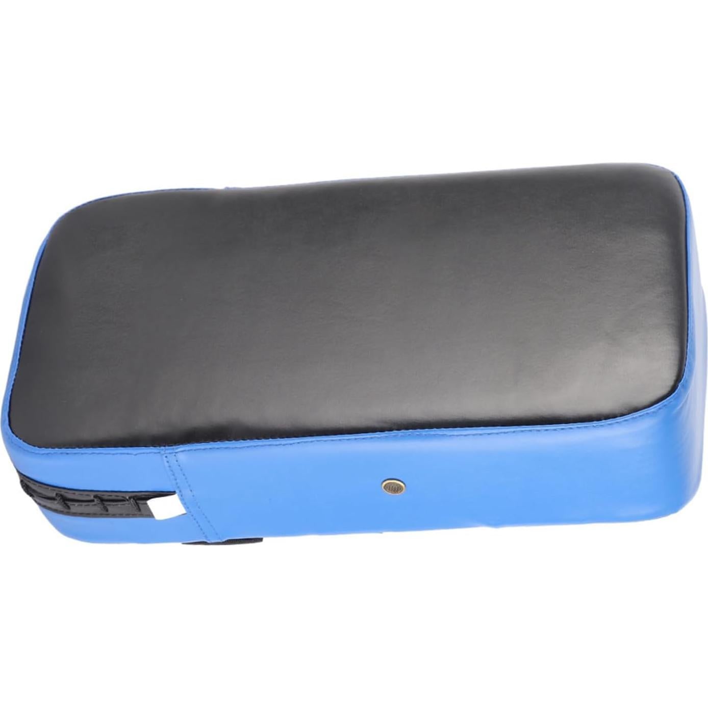 Almohadilla de Patada Cocoarm para Taekwondo y Muay Thai 40x20cm