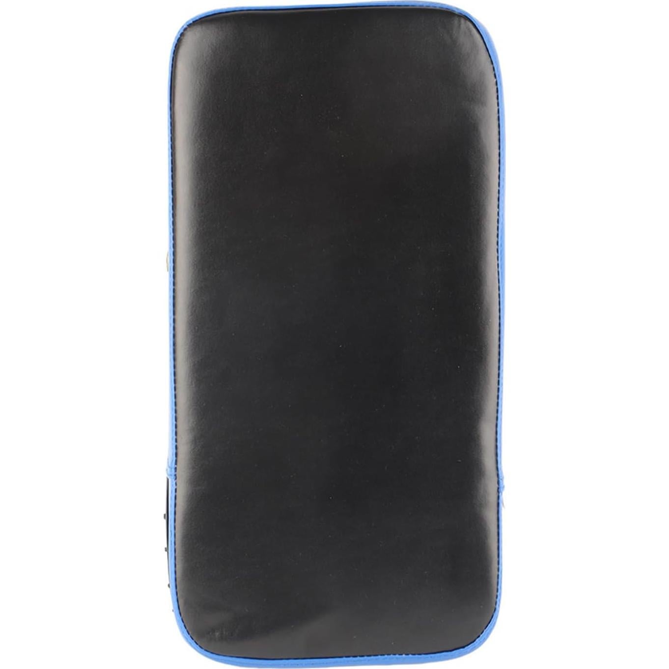 Almohadilla de Patada Cocoarm para Taekwondo y Muay Thai 40x20cm