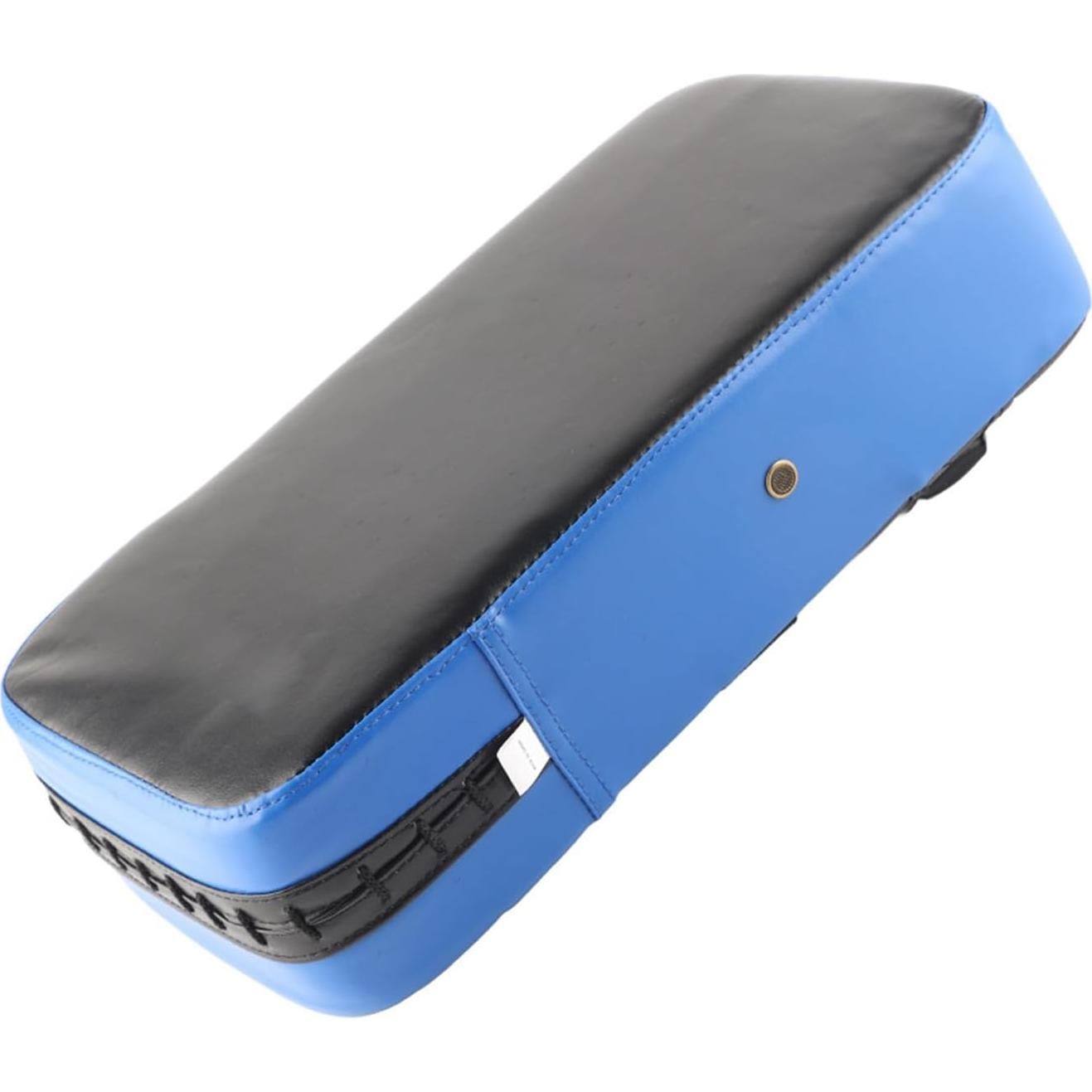 Almohadilla de Patada Cocoarm para Taekwondo y Muay Thai 40x20cm