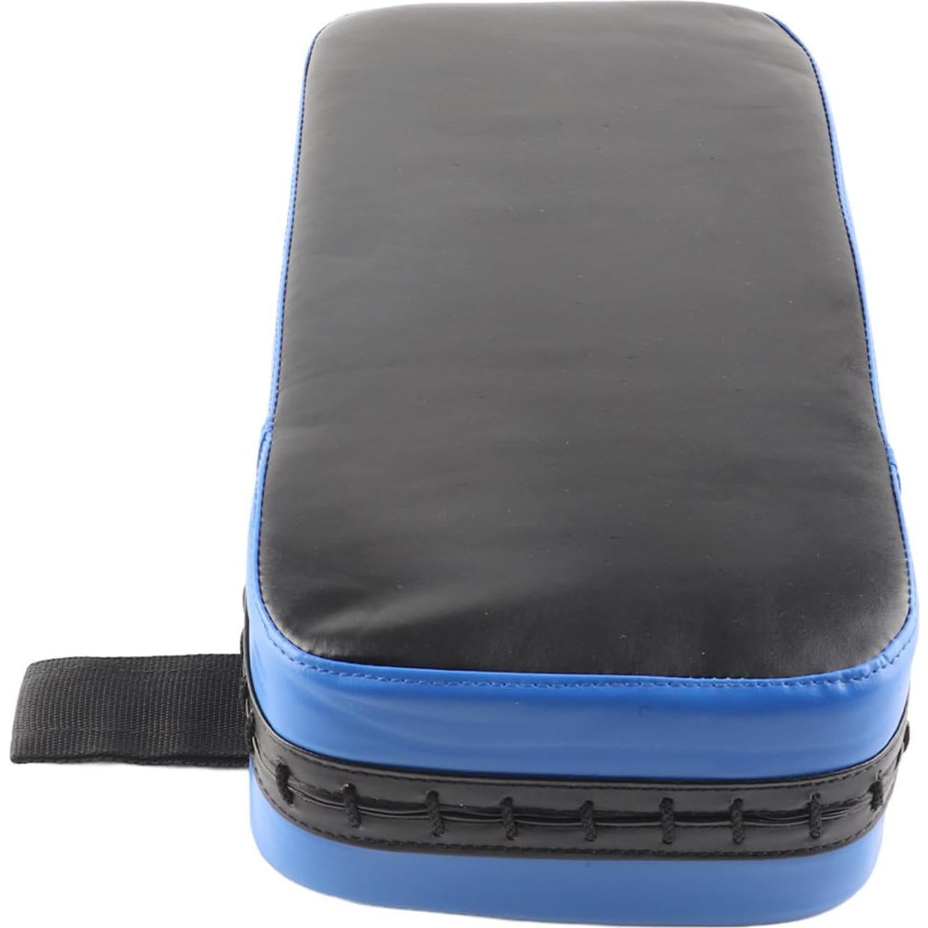 Almohadilla de Patada Cocoarm para Taekwondo y Muay Thai 40x20cm