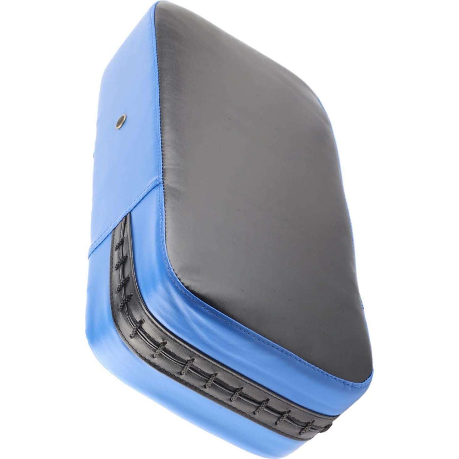 Almohadilla de Patada Cocoarm para Taekwondo y Muay Thai 40x20cm