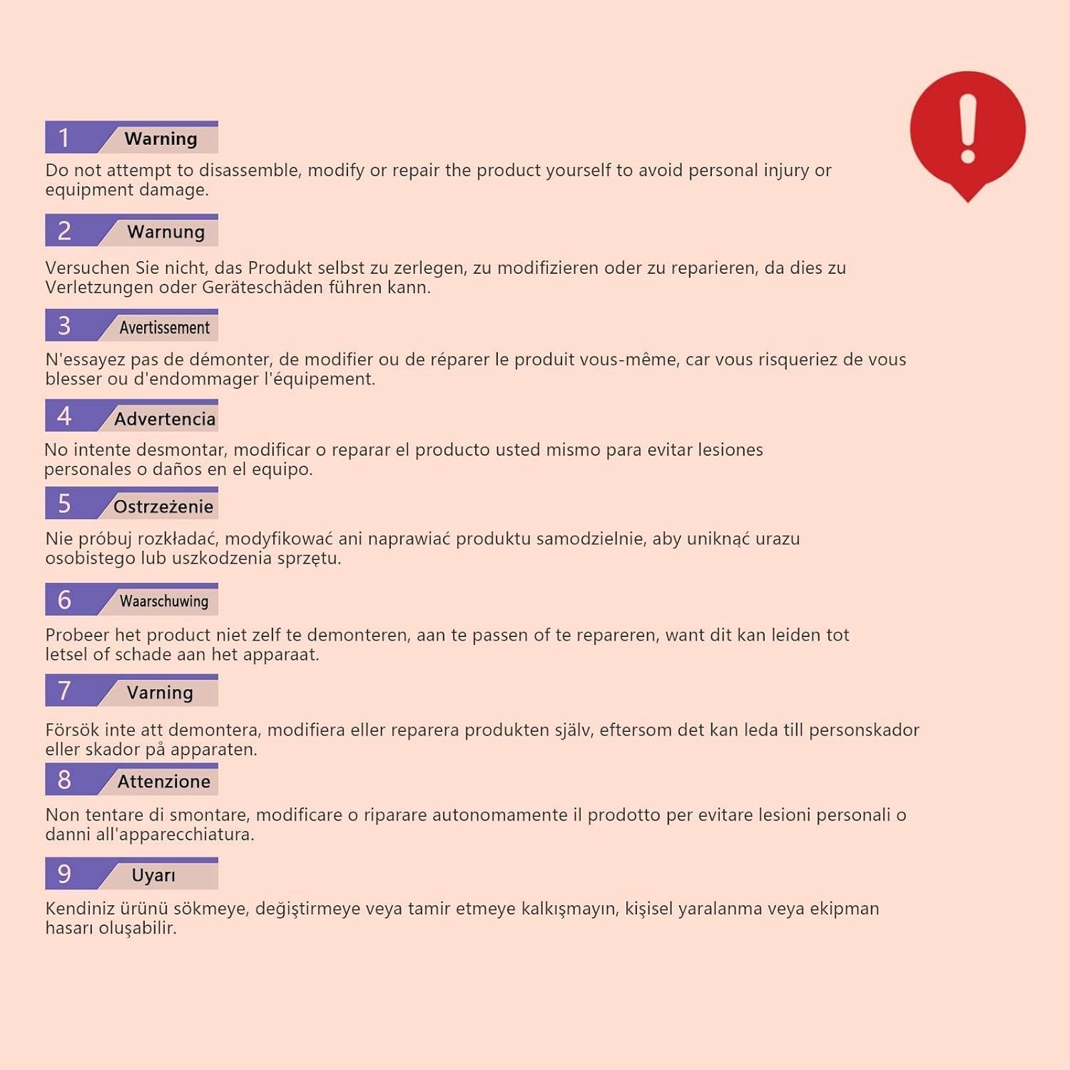 Almohadilla de Patada Cocoarm para Taekwondo y Muay Thai 40x20cm