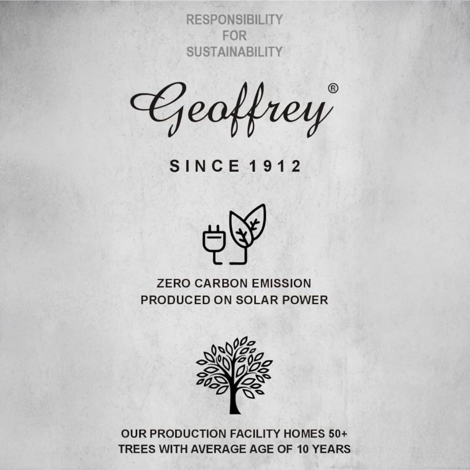 Mitones de Enfoque PRO Geoffrey 100% Cuero Vaca Tan