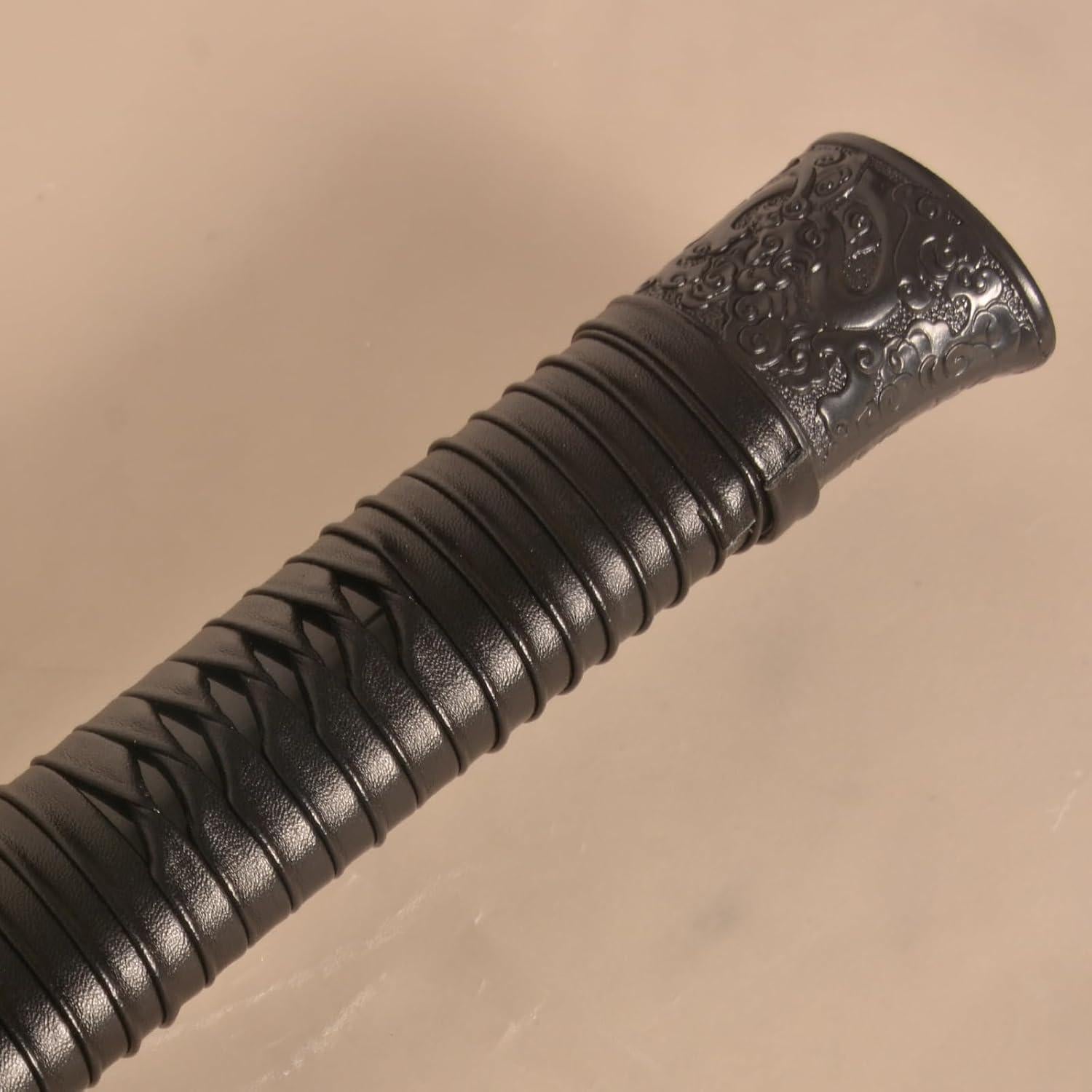 Espada de Entrenamiento EVA-FRIEREN de Polipropileno 77 cm