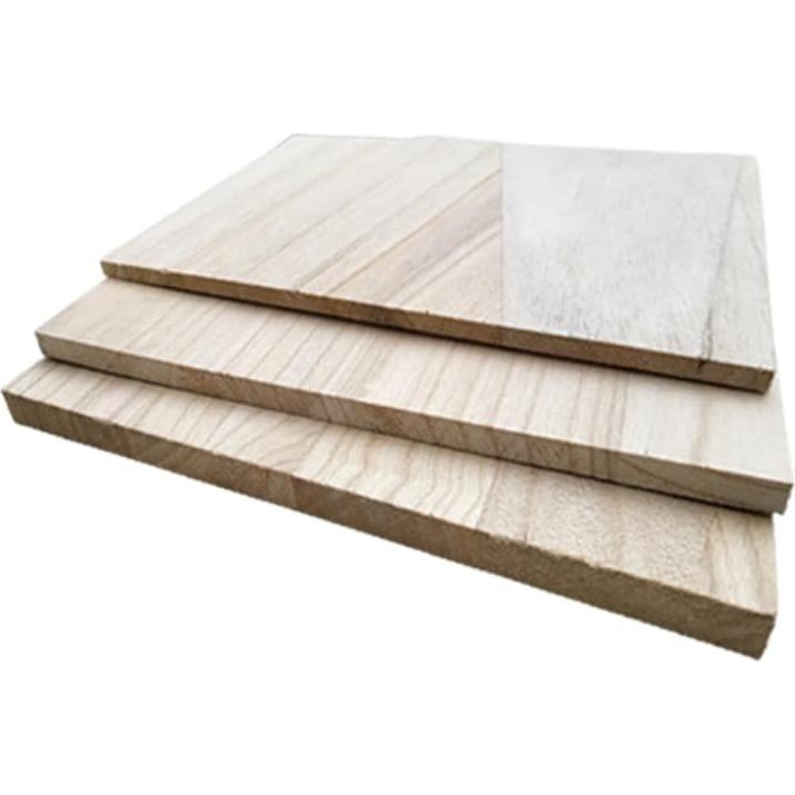 Tableros de Rompimiento Ace Martial Arts 40 pcs 22.86x30.48 cm