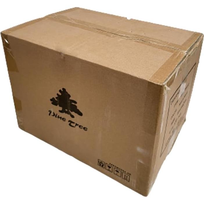 Tableros de Rompimiento Ace Martial Arts 40 pcs 22.86x30.48 cm