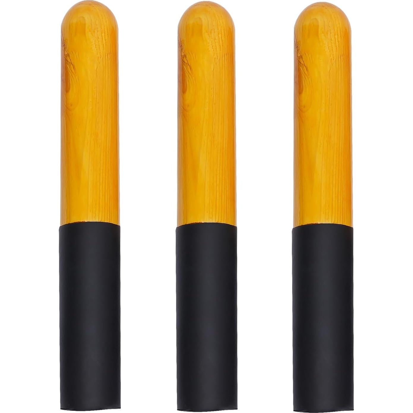 Entrenador de Muñeco de Wing Chun GrfceVue - Portátil y Ajustable