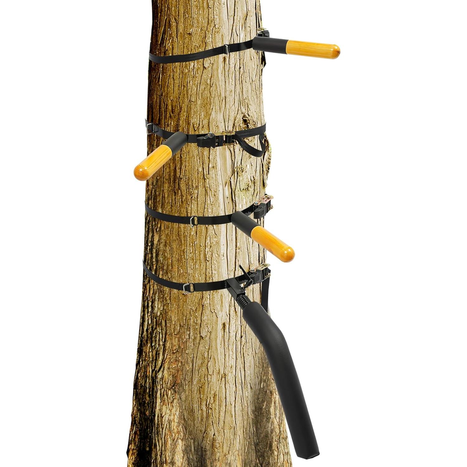 Muñeco de Wing Chun DRRSBRP para Entrenamiento de Artes Marciales