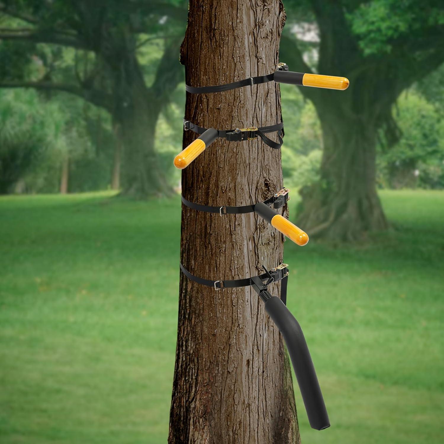 Muñeco de Wing Chun DRRSBRP para Entrenamiento de Artes Marciales