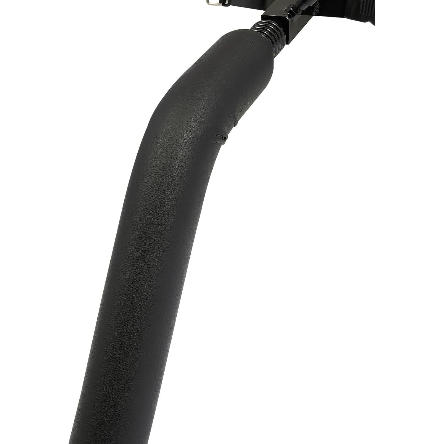 Equipo de Entrenamiento Wing Chun SHATUOA Ajustable para Artes Marciales