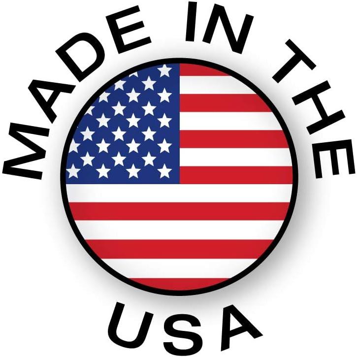 Banda para la cabeza Halo Headband Slim 2.54 cm Tormenta