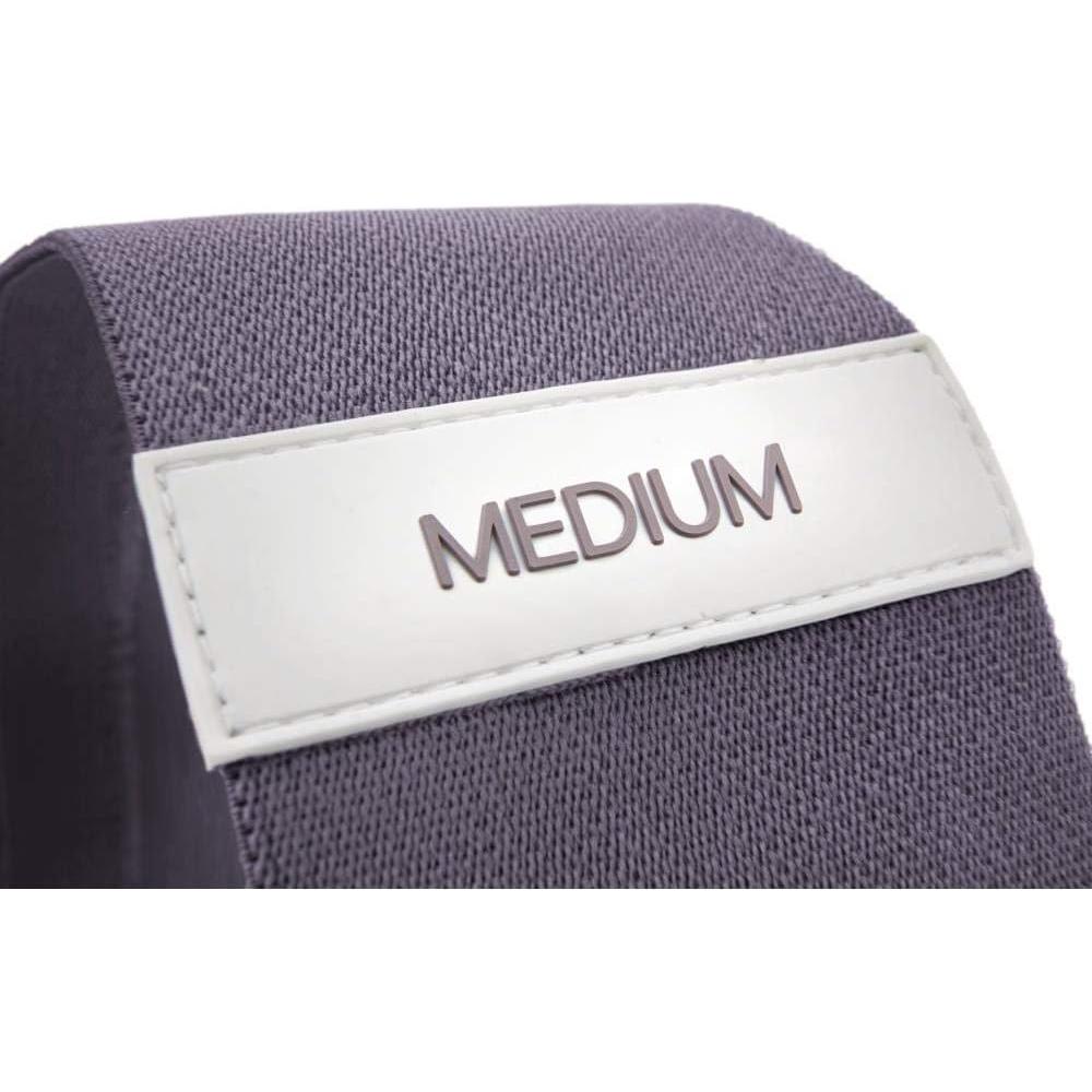 Conjunto de Bandas de Resistencia Adidas - 2 Unidades