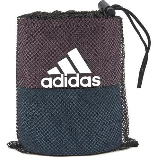 Conjunto de Bandas de Resistencia Adidas - 2 Unidades