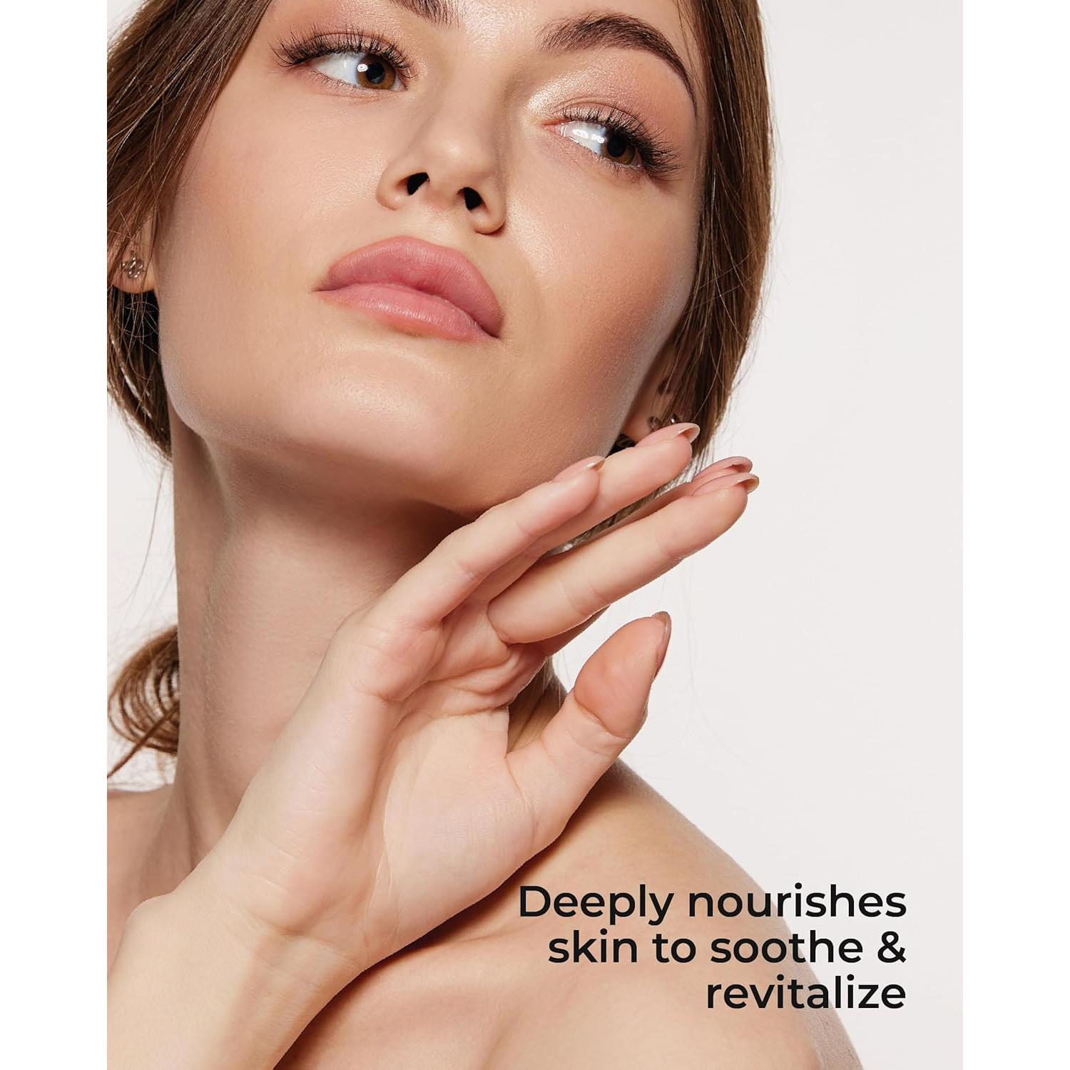 Mascarilla Facial Centellian 24 Calmante Extra 6pc - Piel Sensible