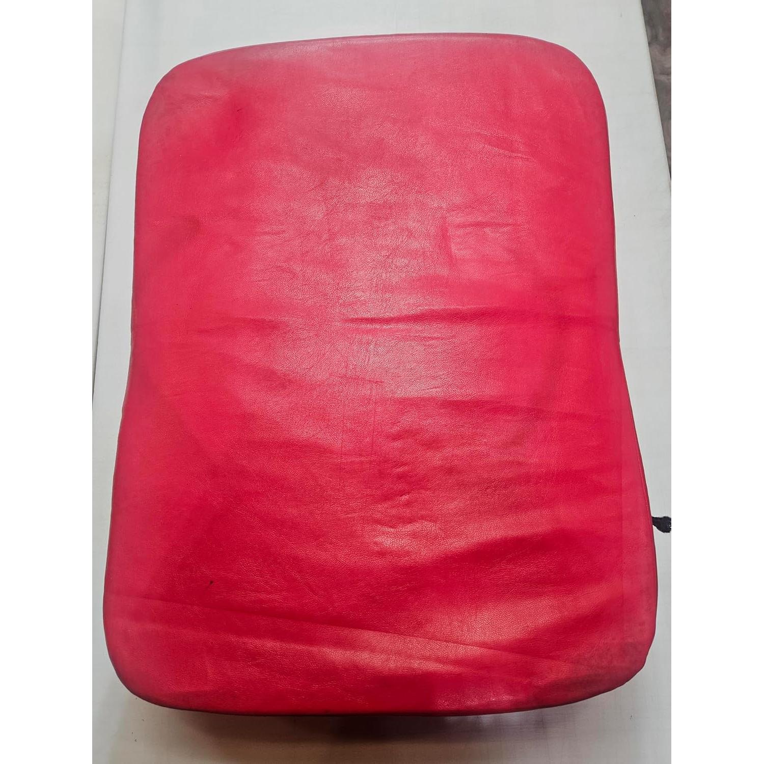 Escudo de Patada Ringside USA para Boxeo y MMA 61x43cm