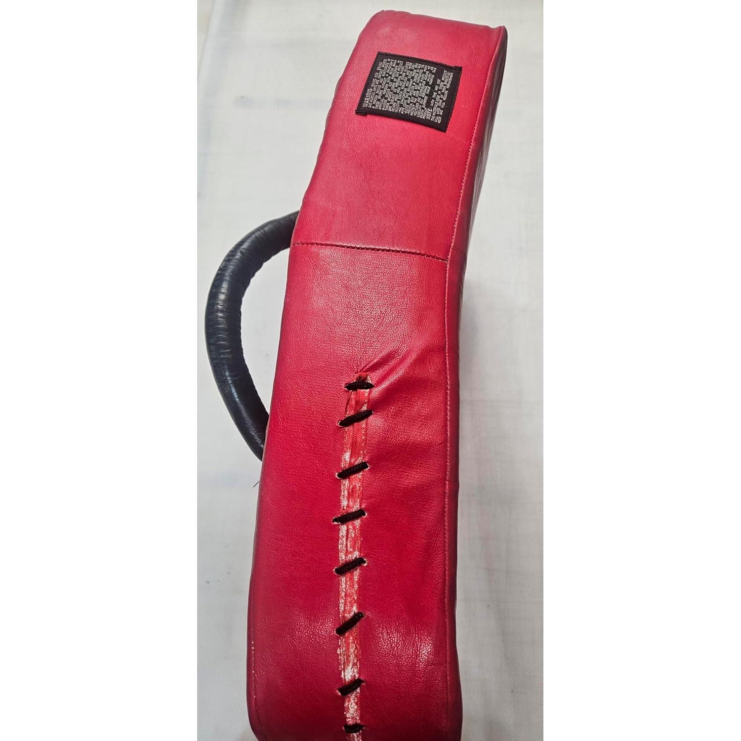 Escudo de Patada Ringside USA para Boxeo y MMA 61x43cm