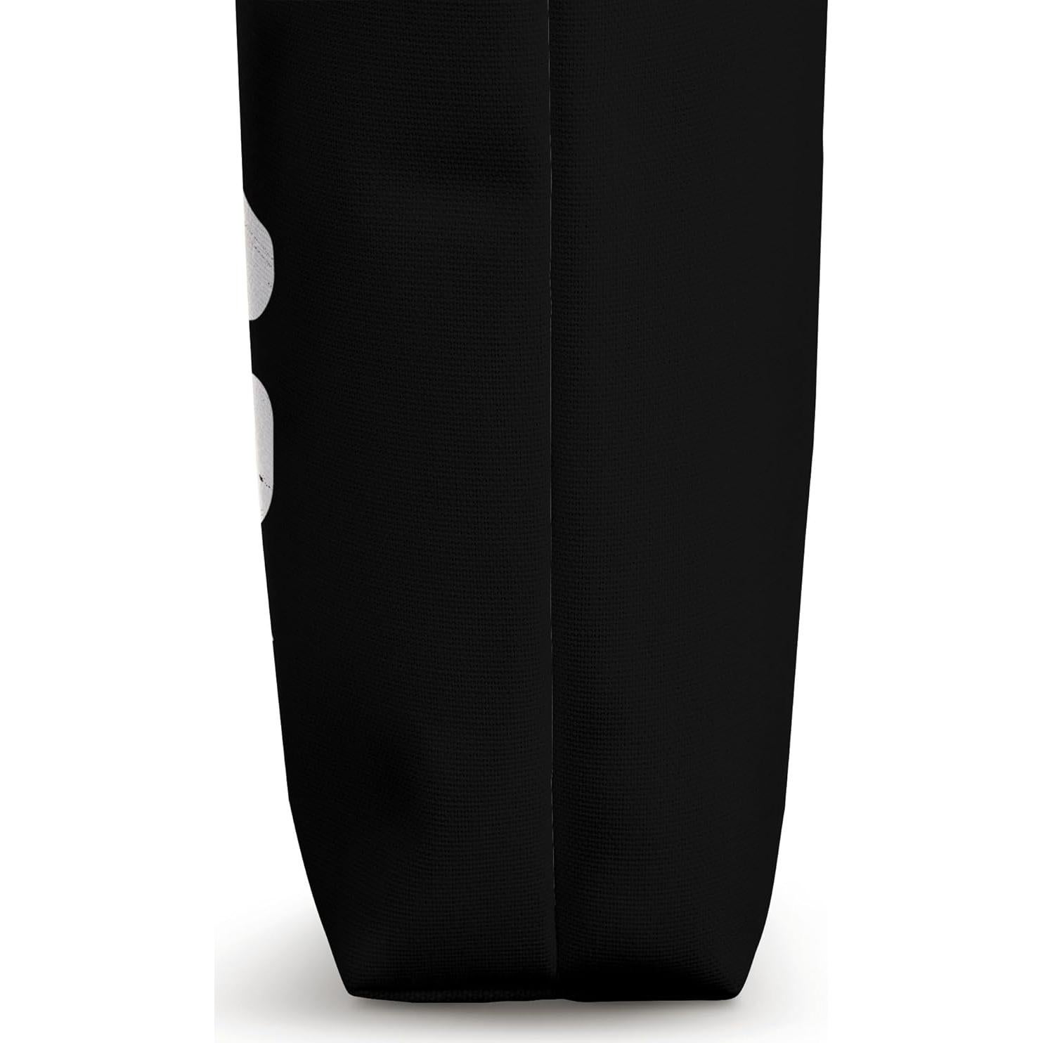 Zapatos de Lucha Libre Juvenil Mama - Bolsa Tote 40.64 cm