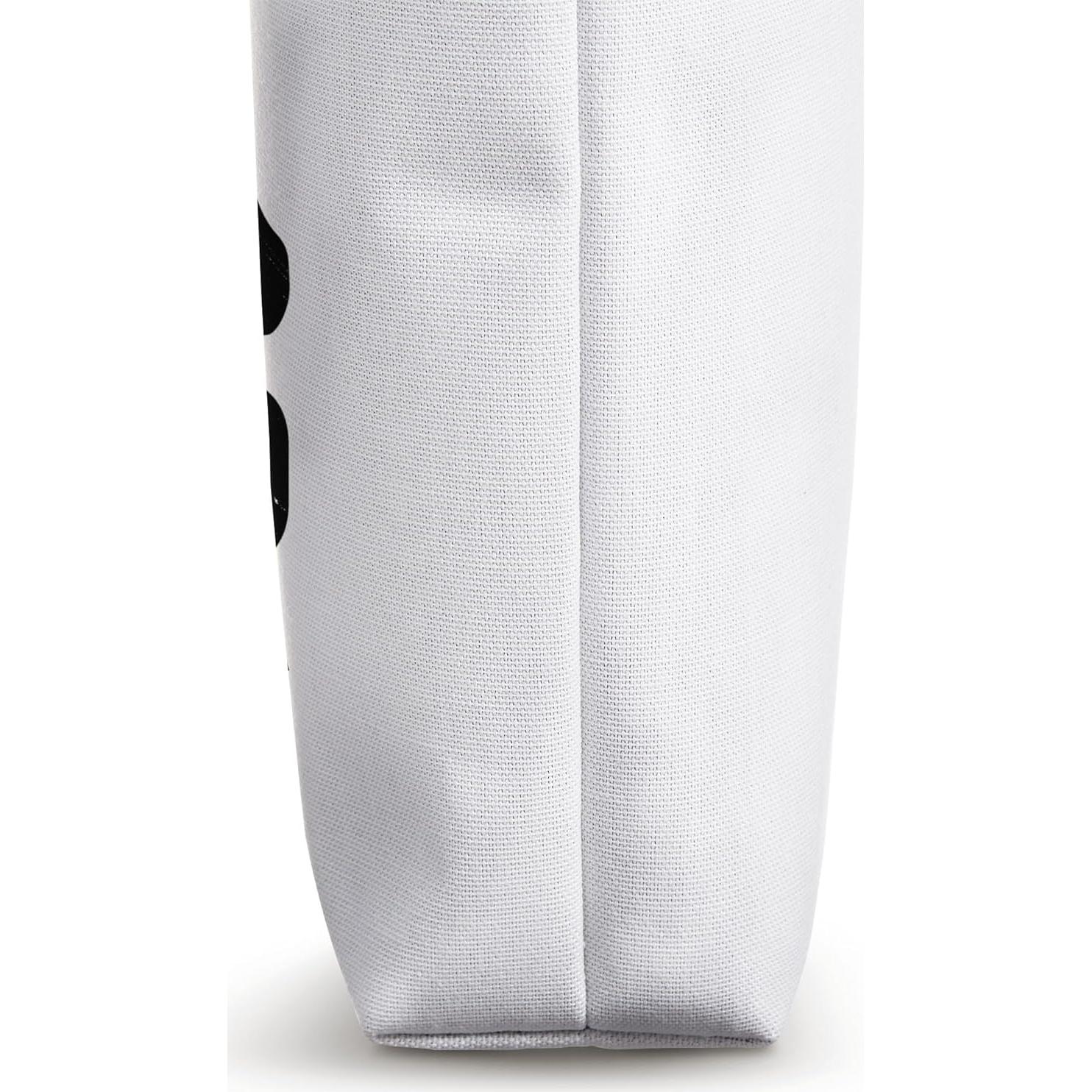 Zapatos de Lucha Libre Juvenil Wrestling Mama 16" Bolsa Tote