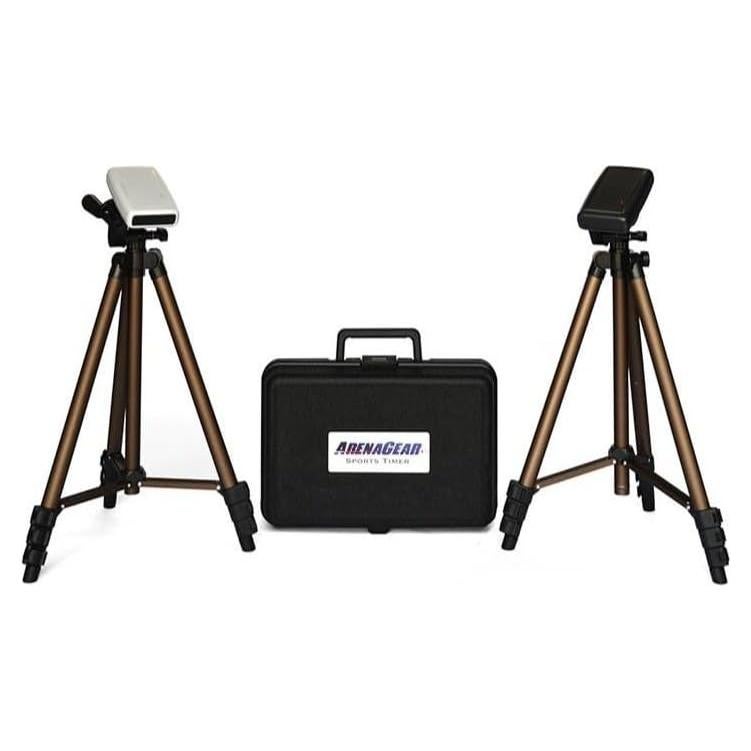 Temporizador de Carreras ArenaGear RM-501B Inalámbrico