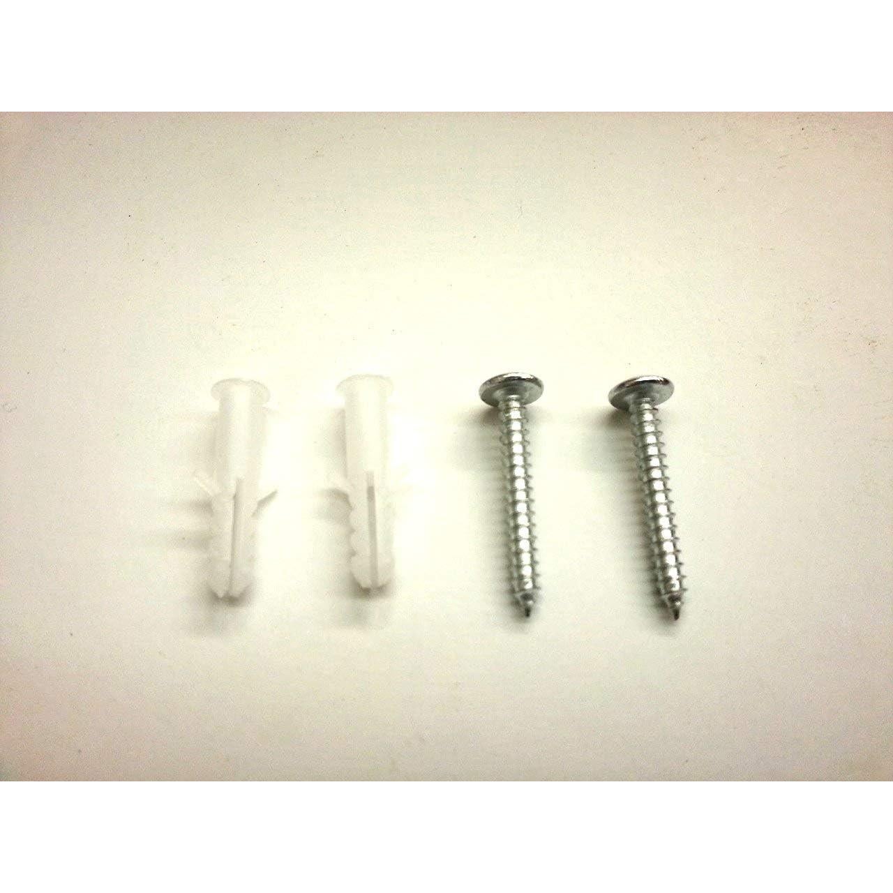 Soporte de Metal MaxxMMA para Envolver Manos - Negro