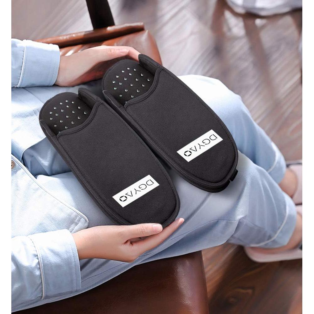 Almohadillas de Luz Roja DGXINJUN para Alivio del Dolor