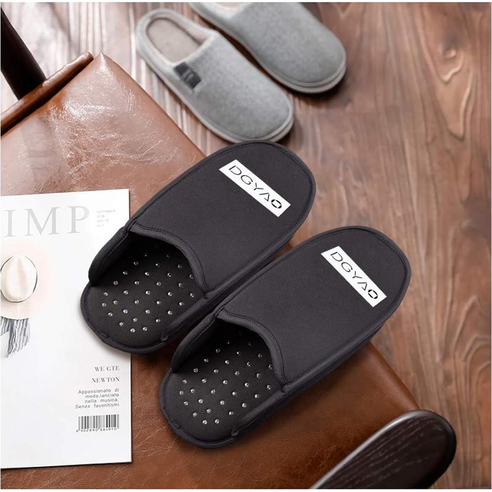 Almohadillas de Luz Roja DGXINJUN para Alivio del Dolor