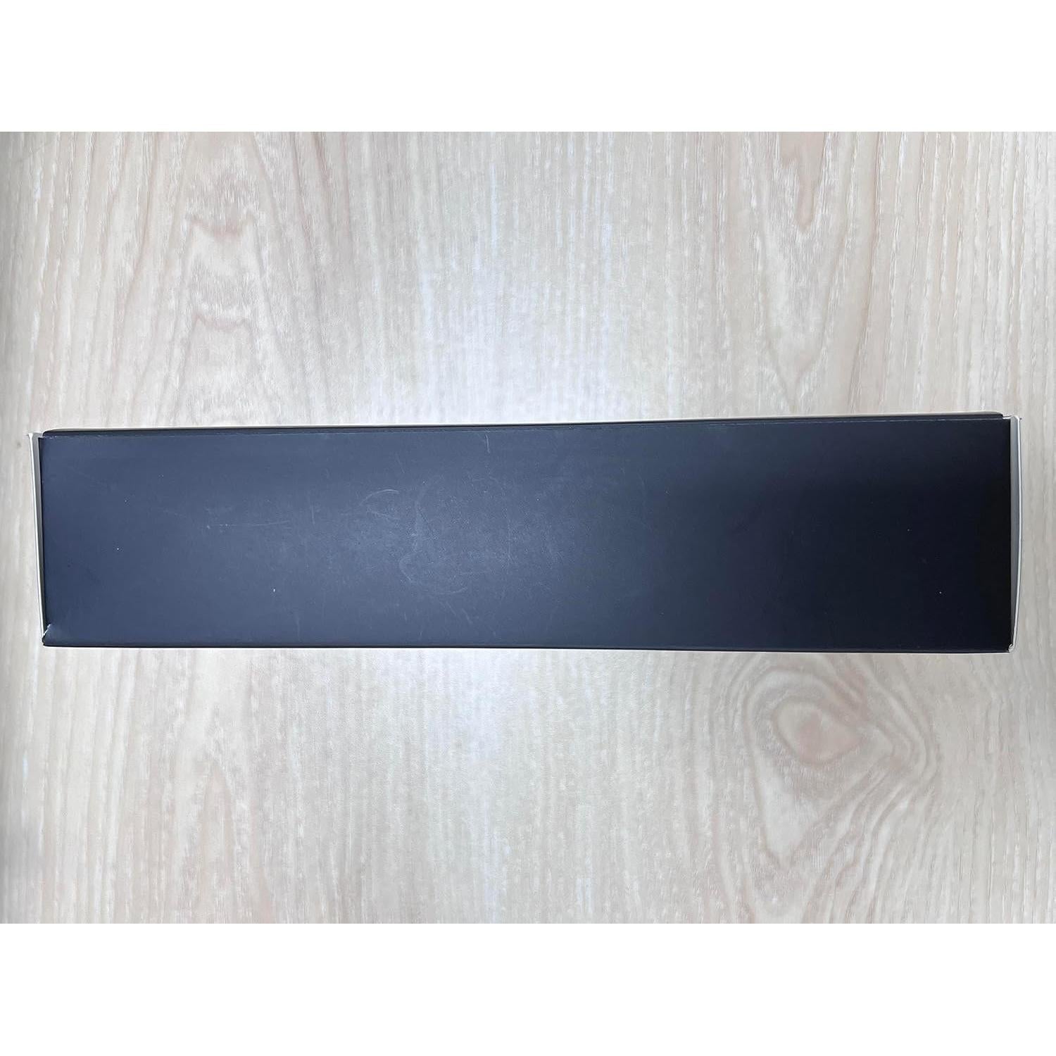 Estación de Carga USB Ziwodiv i6 8 Puertos 60W Cargador Rápido