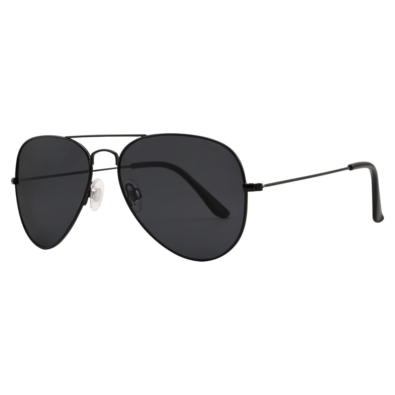 Gafas de sol JOOX aviador polarizadas UV400 para todos