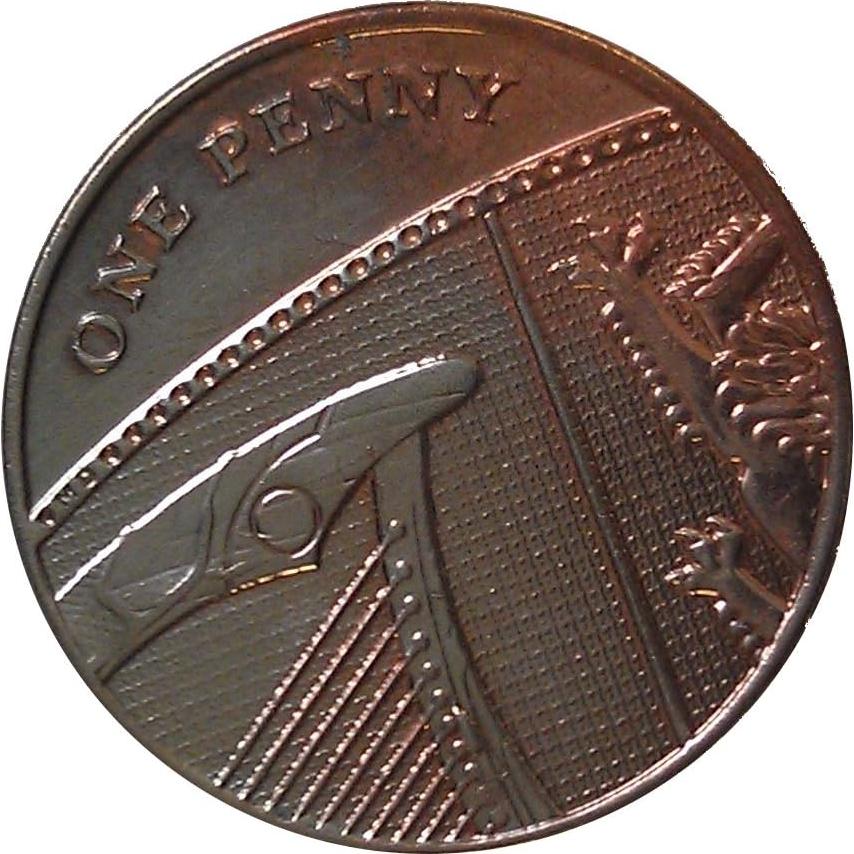 Solución de Platinado Nushine 100 ml - Ecológica para Plata, Latón, Cobre y Bronce