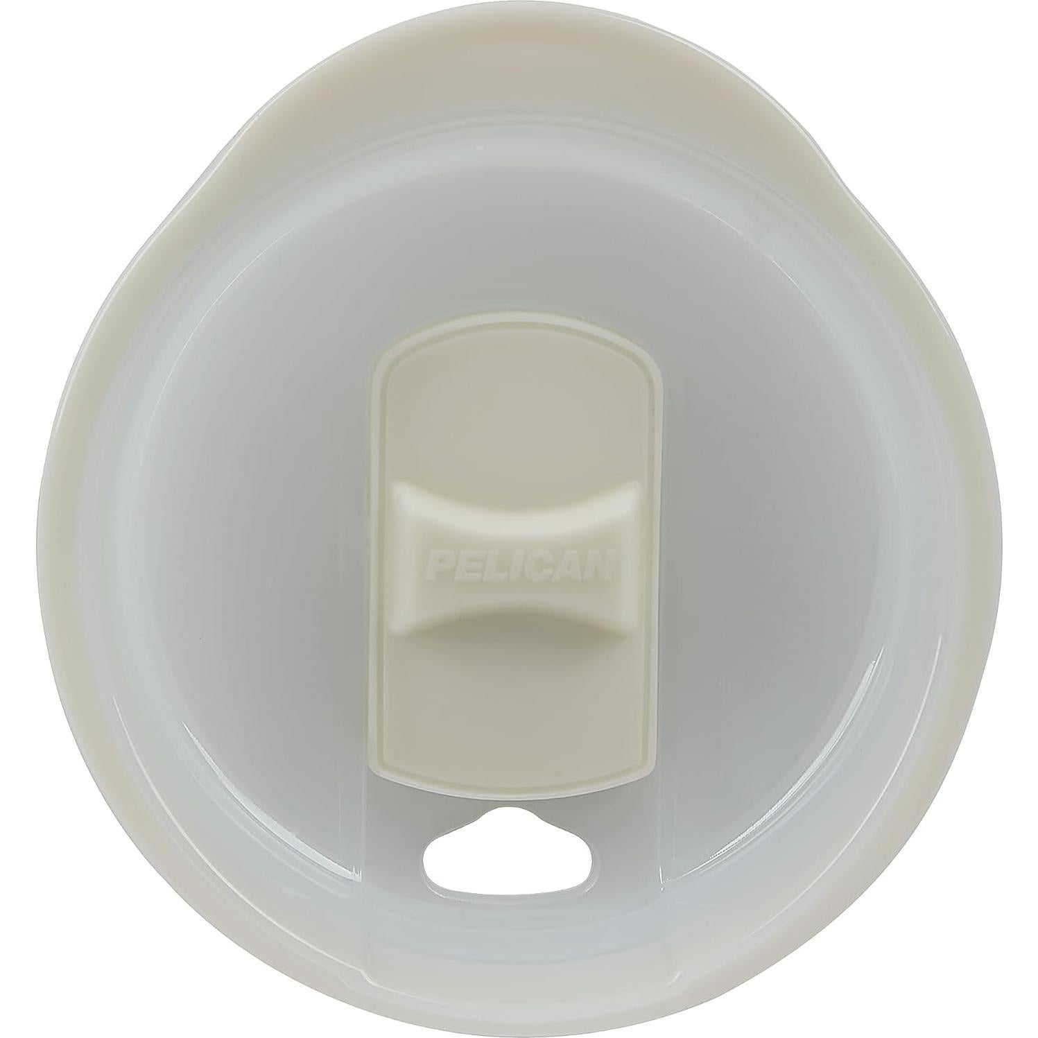 Vaso Térmico Aislado al Vacío HydrationHub 650 ml Acero Inoxidable