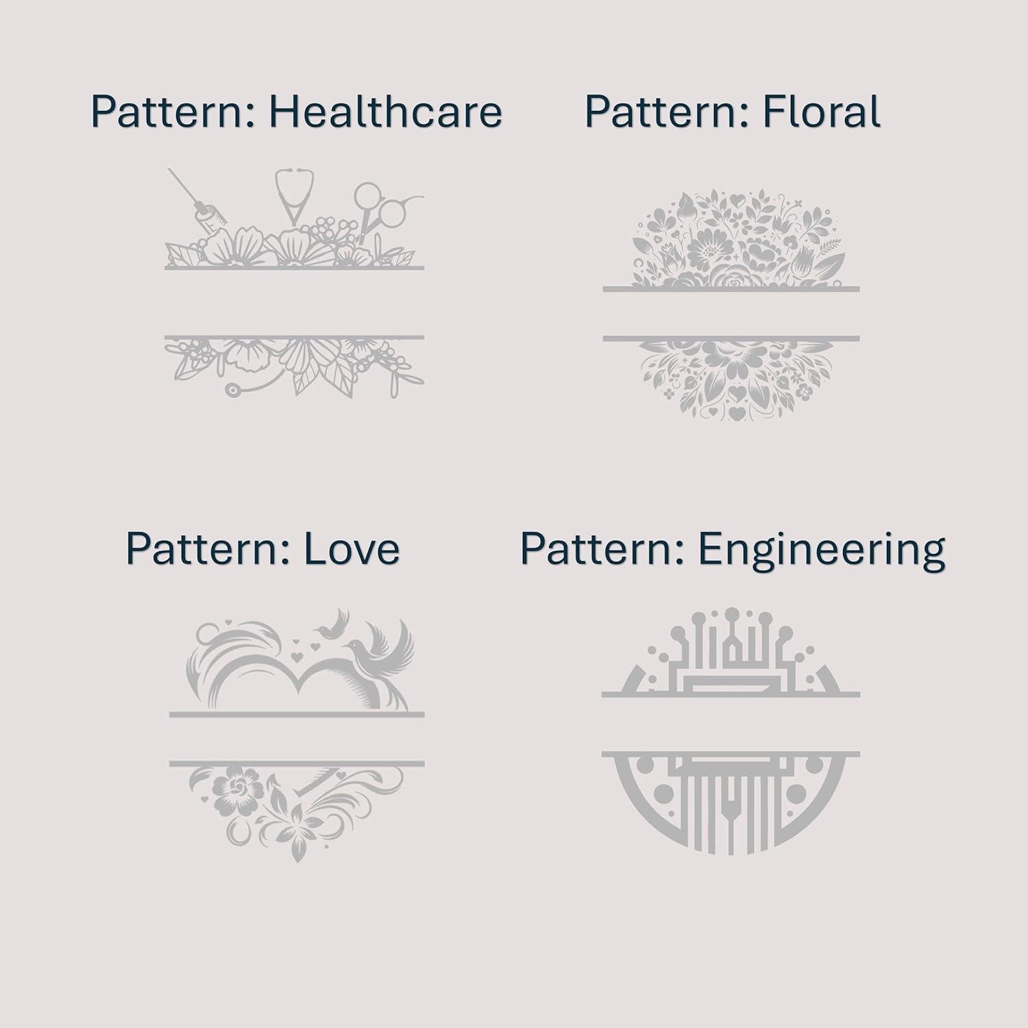 Vaso Térmico Stanley H2.0 590ml Acero Inoxidable Personalizado