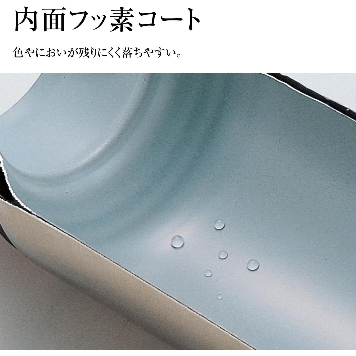 Taza Térmica Zojirushi SM-JD48BA 0.48L Acero Inoxidable Negro