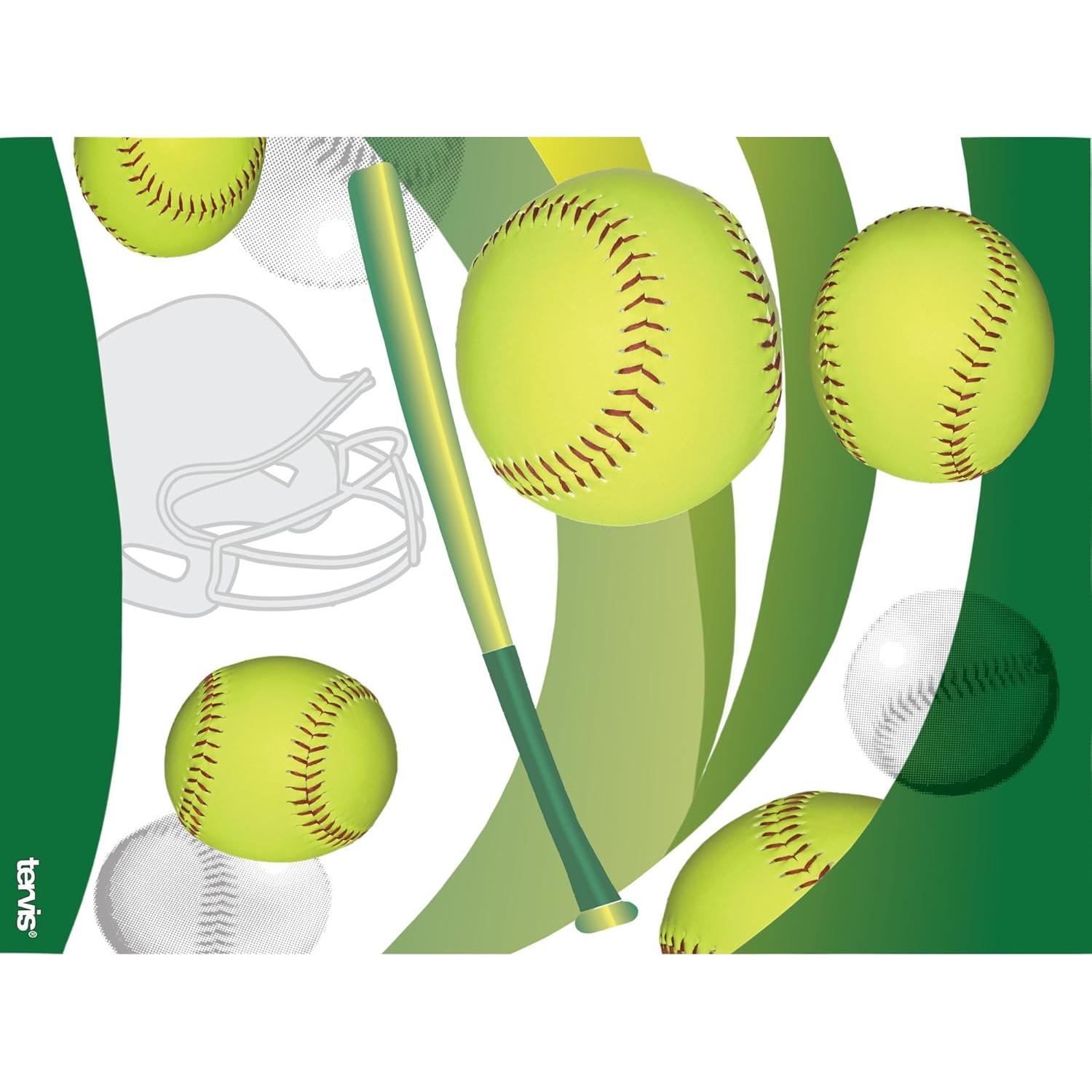 Vaso Térmico Doble Pared Tervis 24oz Aislado Clásico