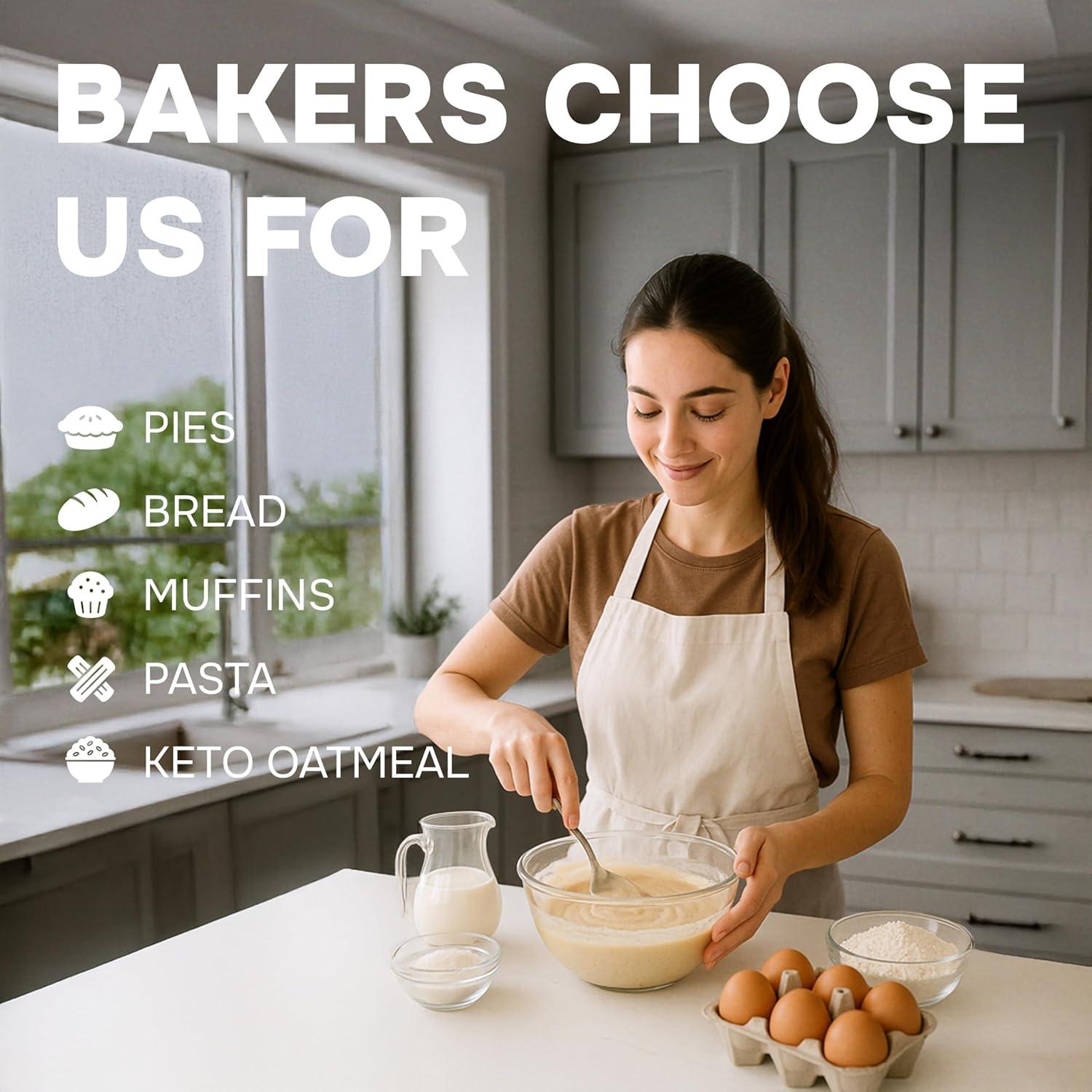 Polvo de Lichi Liofilizado Jungle Powders 141.75g - Sin Aditivos