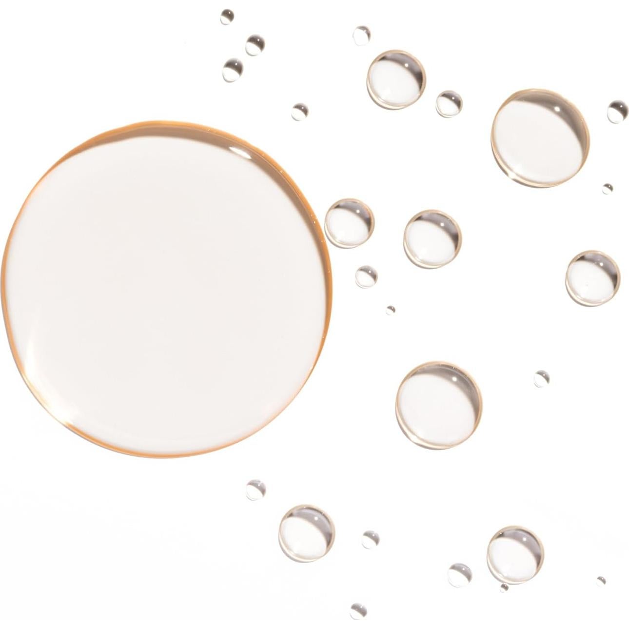 Duo Aceite Corporal Seco Onyx Professional Sándalo Vainilla 109.8 ml