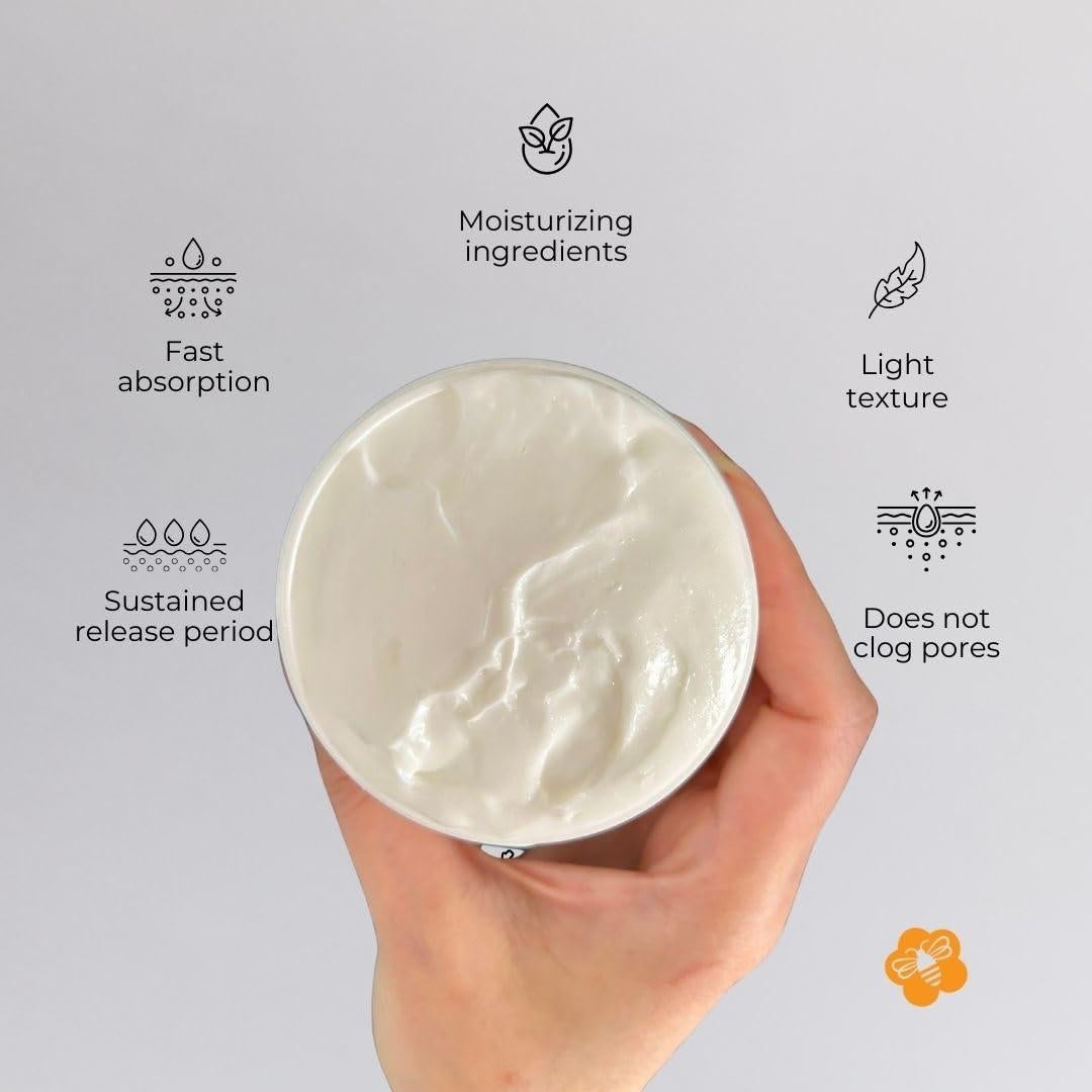 Dúo de Cuidado de Piel Dúo de Piel - Crema Revitalizante y Cuidado de Heridas