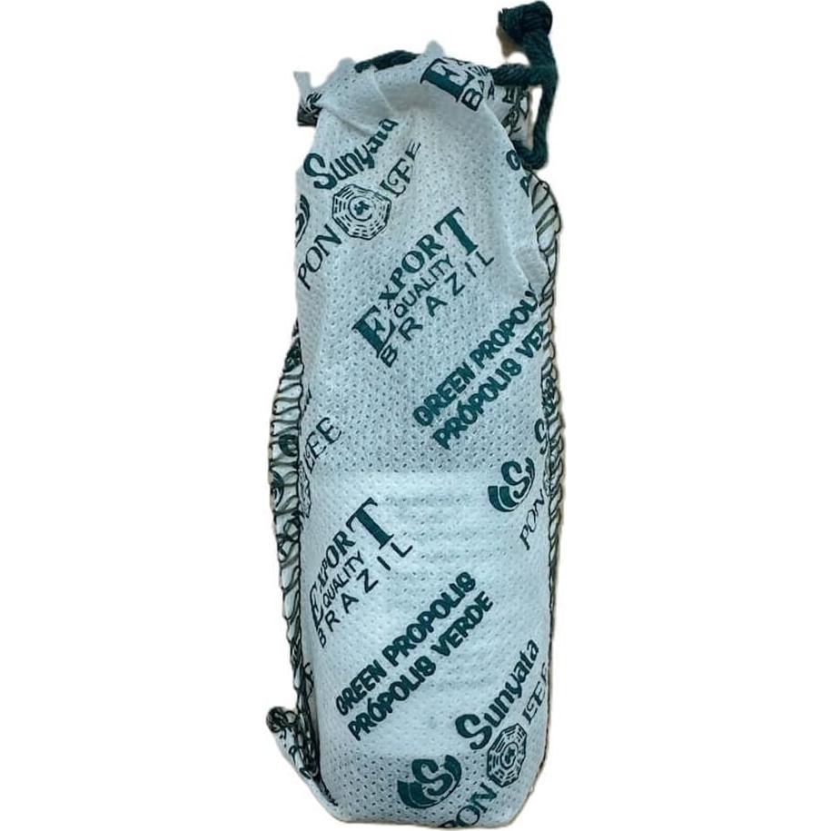 Propolis Verde Pon Lee 43% Sin Alcohol 30ml - Antioxidante