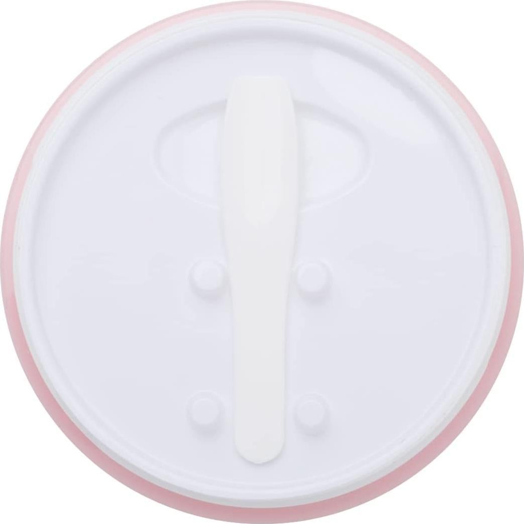 Bálsamo Limpiador Instantáneo Good Molecules 75g - Hidratante