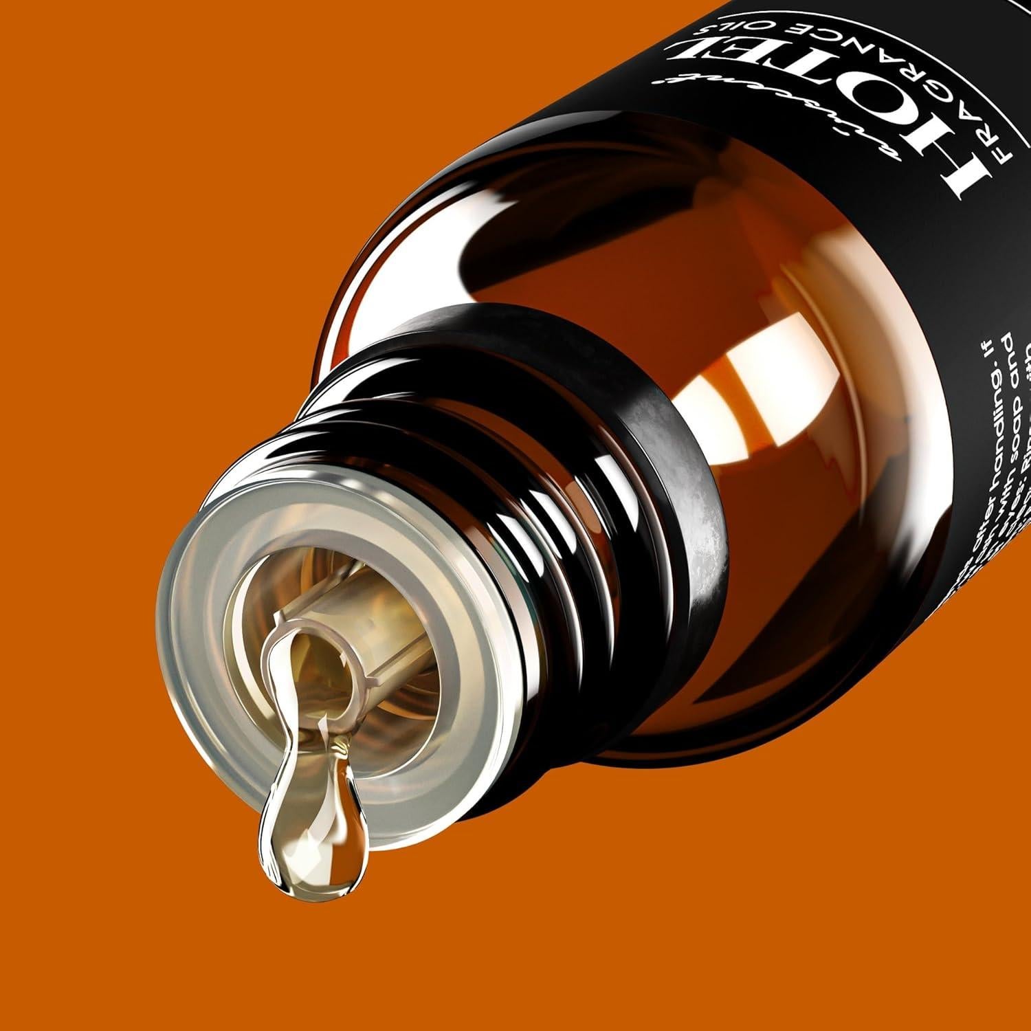 Aceite Difusor AirScent 10 ml - Duplicado de Perfume Savage