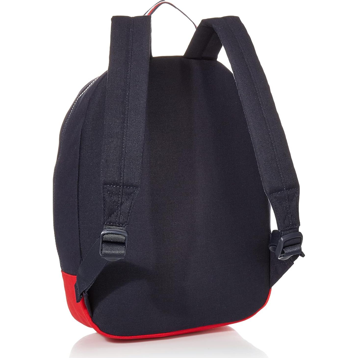 Mochila Colorblock Tommy Hilfiger Niños 40.6x30.5cm Azul
