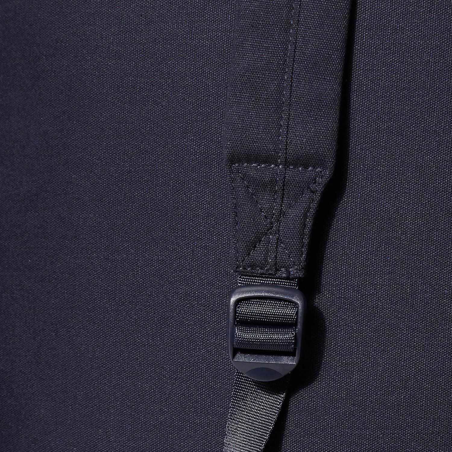 Mochila Colorblock Tommy Hilfiger Niños 40.6x30.5cm Azul