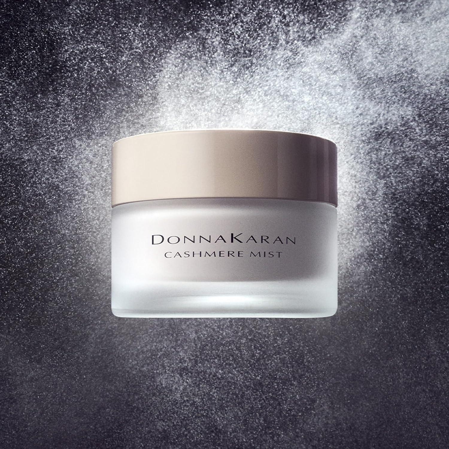 Crema Corporal Donna Karan Cashmere Mist 173.5 ml