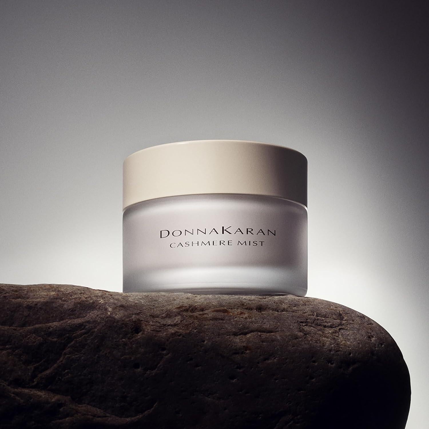 Crema Corporal Donna Karan Cashmere Mist 173.5 ml