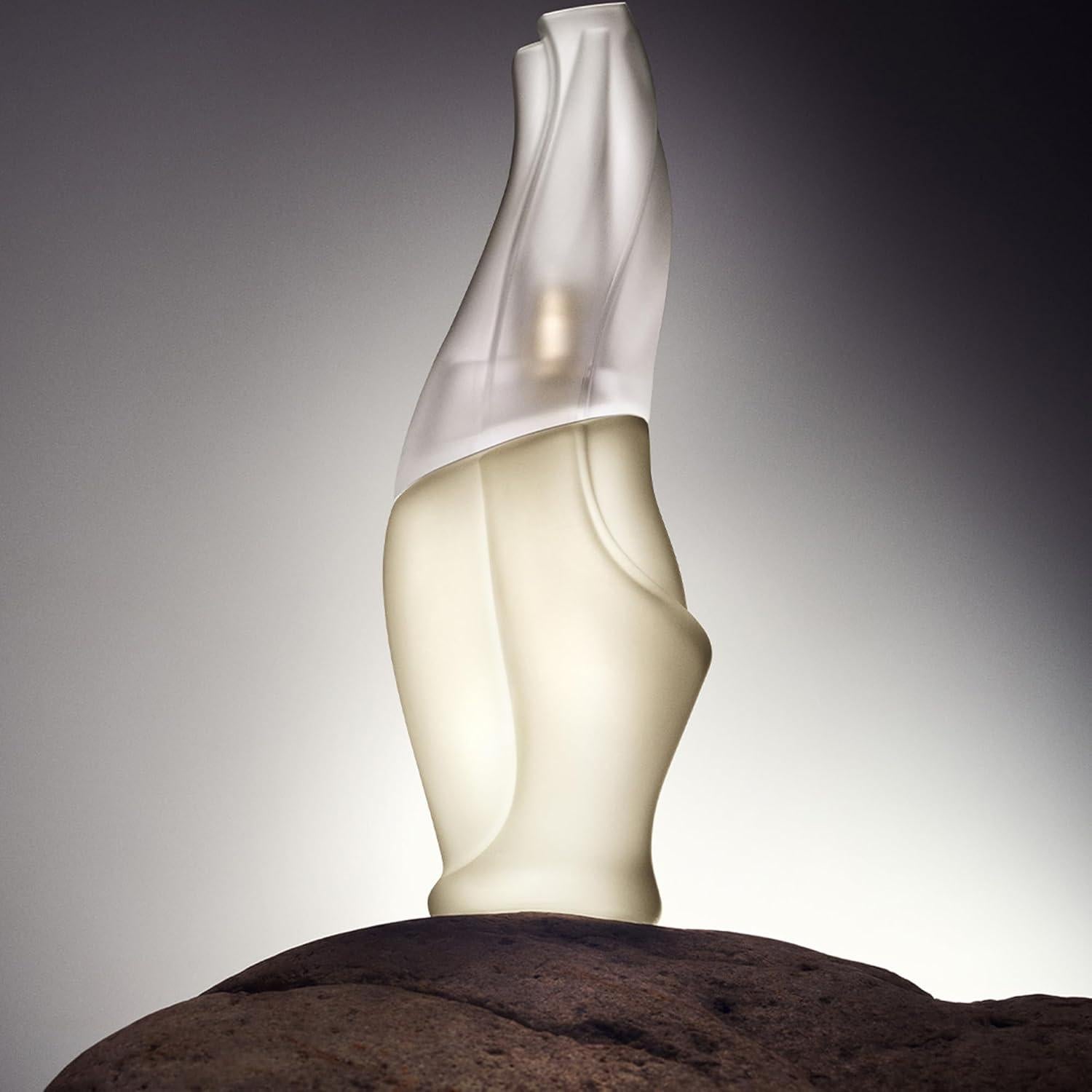 Paquete Desodorante y Eau de Toilette Donna Karan Cashmere Mist - Desodorante Sin Aluminio 48.2 g y Eau de Toilette 29.6 ml