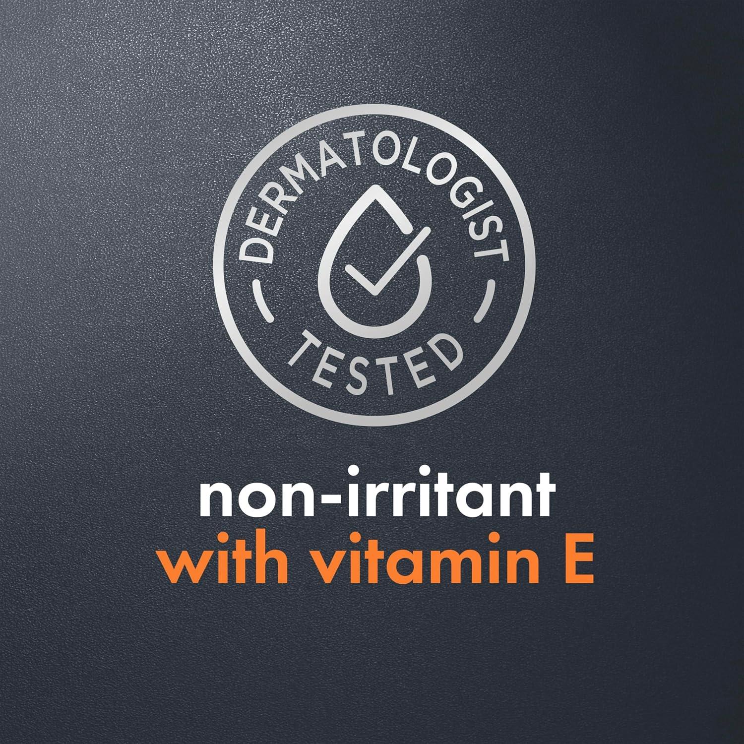 Desodorante en aerosol Dove Men+Care 150 g sin aluminio