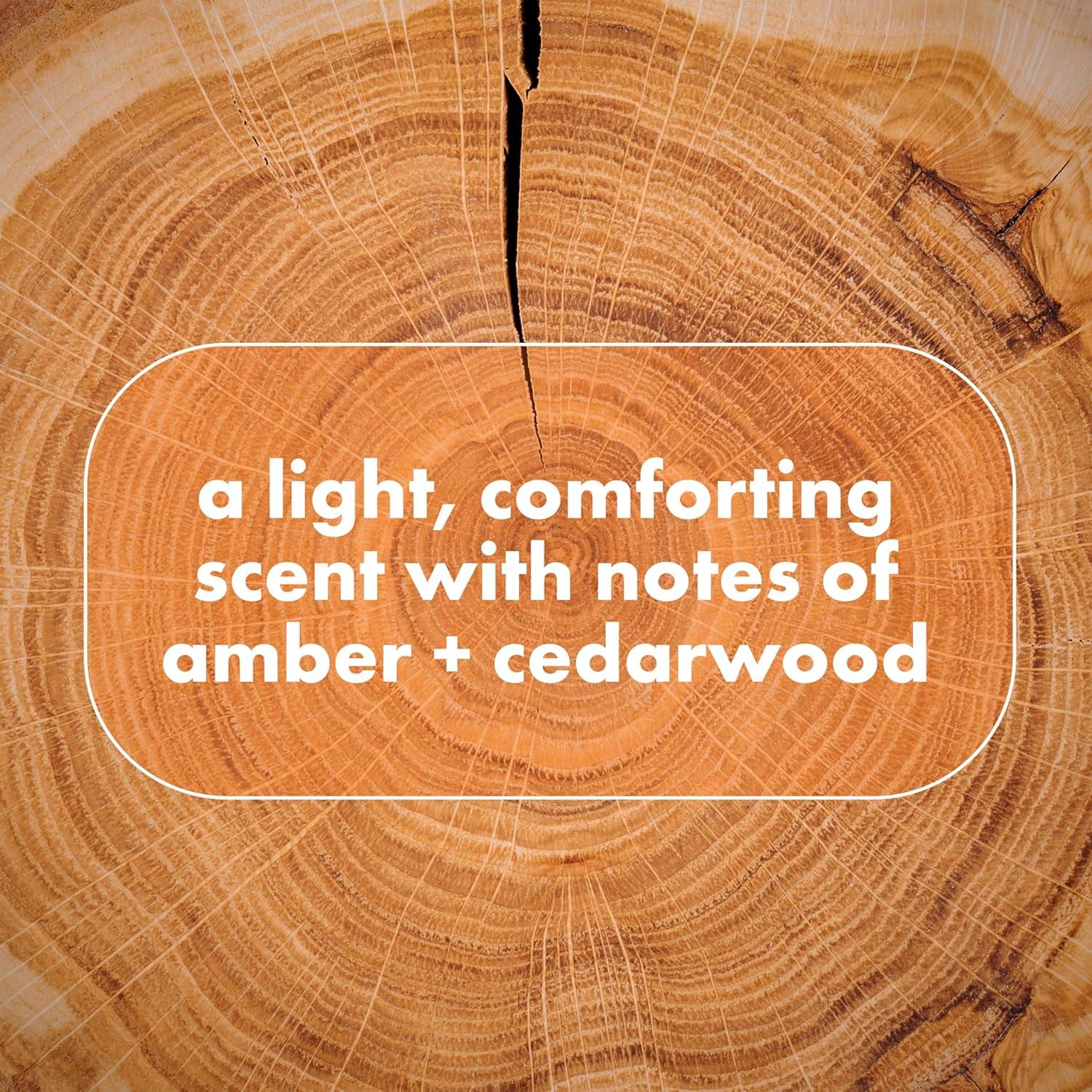 Desodorante en aerosol Dove Men+Care 150 g sin aluminio