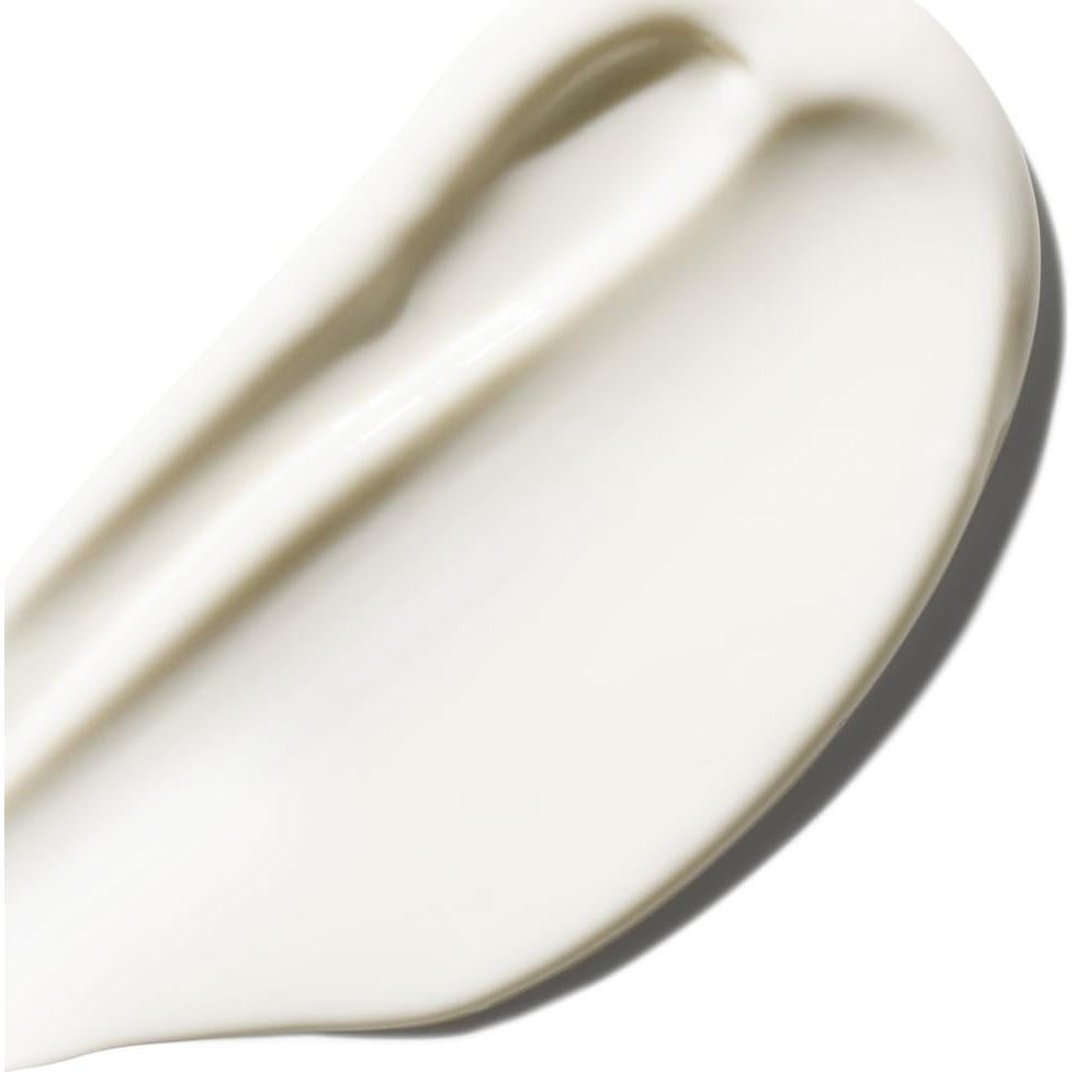 Clinique Hidratante Anti-Fatiga SPF 25 para Hombres 50 ml