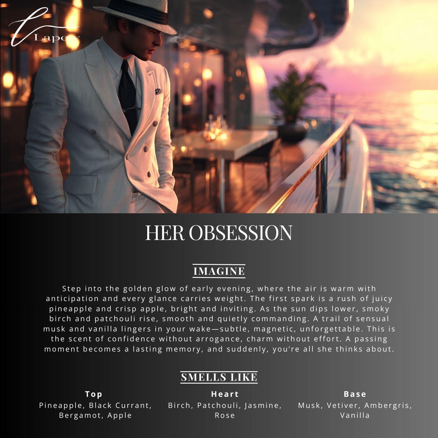 Paquete de Limpieza LaPew - Polvo y Jabón Aromatizado 1.42kg