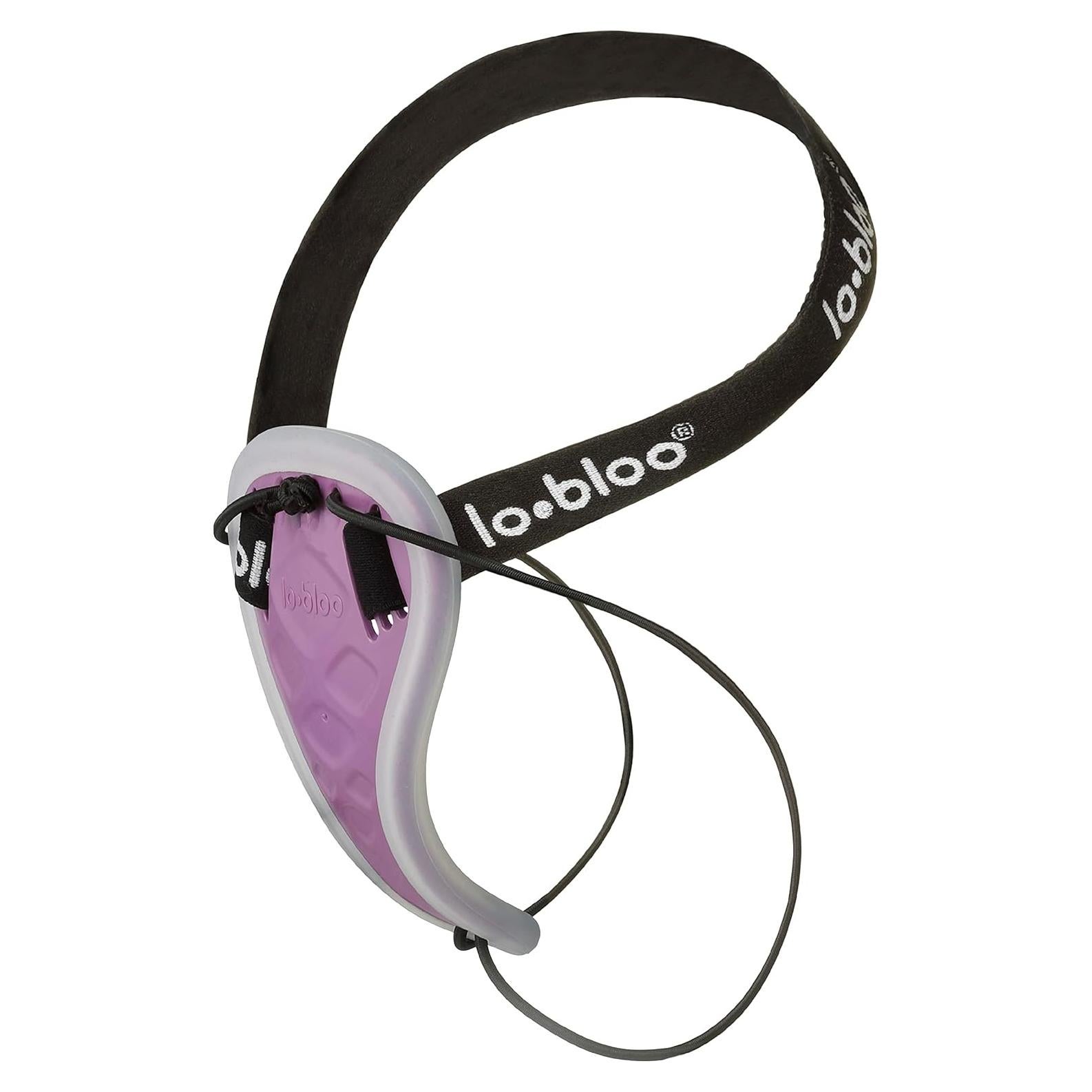 Copa Pélvica Deportiva Lobloo Talla Única para Mujeres